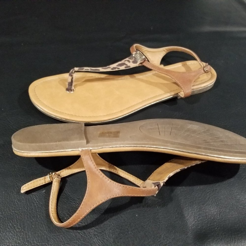 Sandals - Picture 5 of 6